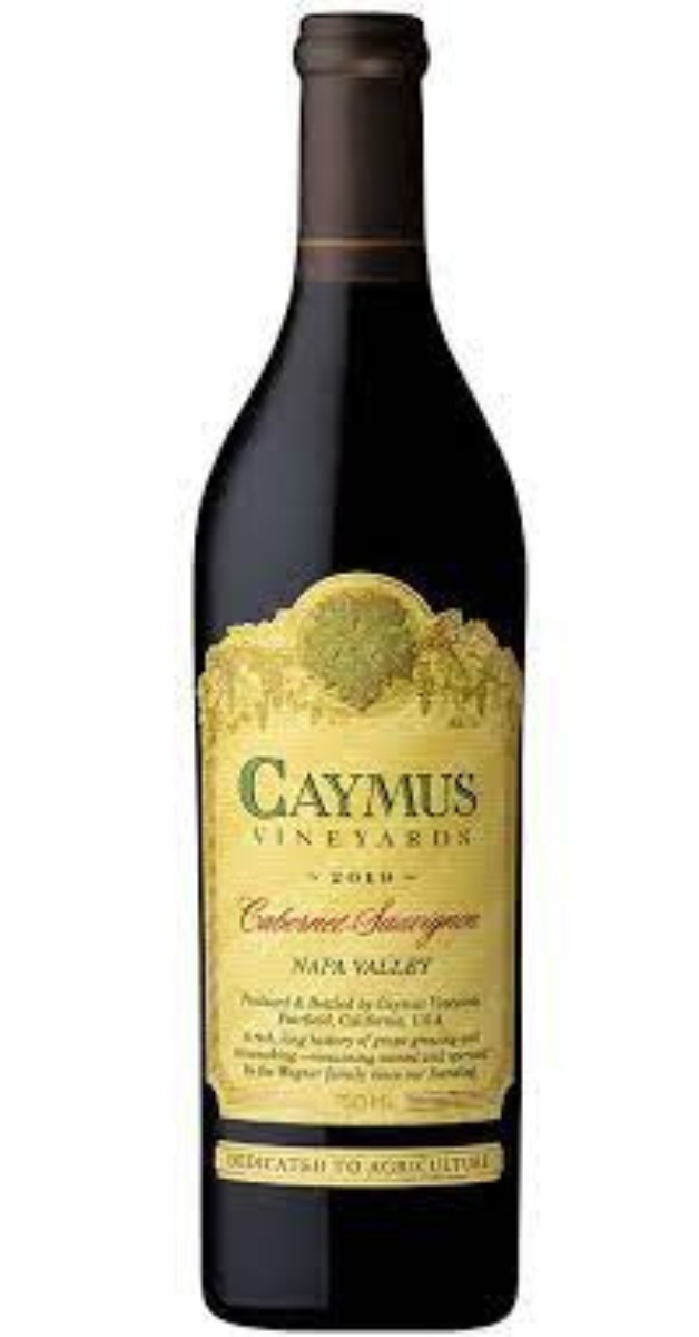 2019-CAYMUS-CABERNET-SAUVIGNON-NAPA-VALLEY